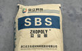 SEBS是什么塑料，同中有異的高分子SEBS和SBS材料。