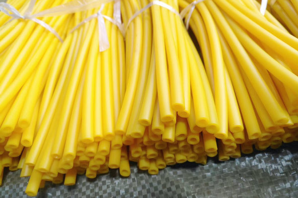 tpe和硅膠哪個(gè)更好