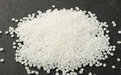 TPE物性表哪里下載，產(chǎn)品物性決定品質(zhì)檔次[國豐橡塑]
