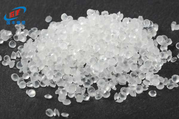 pvc與tpe手套區(qū)別，性能不同應(yīng)用相同，自成一格