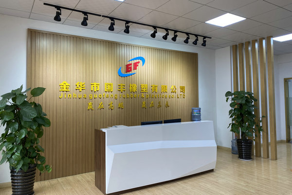 汕尾TPE塑膠廠家哪家比較好，實力廠家型號齊全[國豐橡塑]