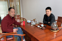 國豐橡塑TPE料質(zhì)量穩(wěn)定，研發(fā)能力強，七巧板玩具推薦。
