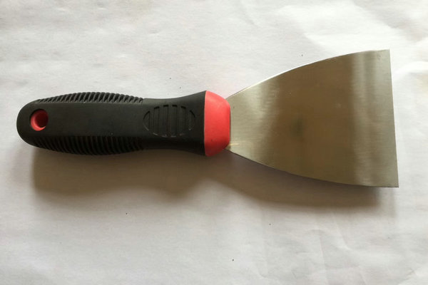 TPE包膠ABS料是什么型號(hào)及注塑成型工藝【國(guó)豐橡塑】