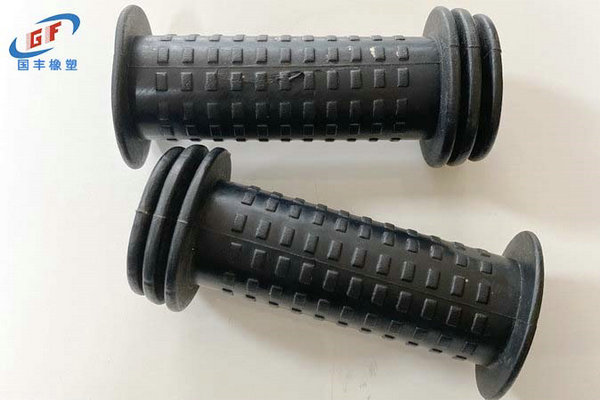 TPE硬度多少度，硬度的準(zhǔn)確性對(duì)用戶和廠家都非同兒戲