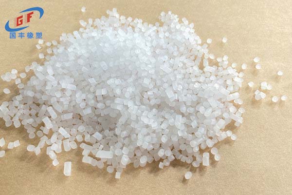 tpe塑膠原料圖片，百度輸入國(guó)豐橡塑就可以看到大量TPE產(chǎn)品