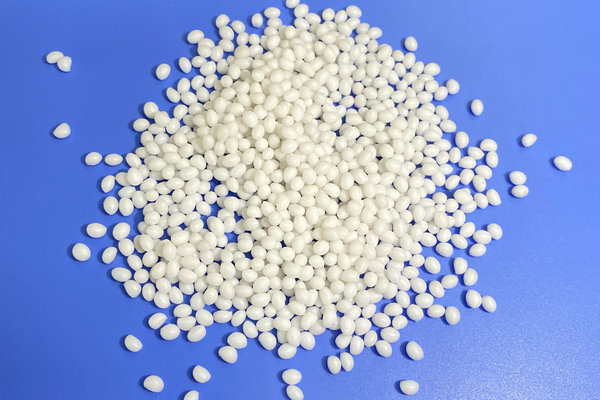 TPR是什么材質(zhì)，品牌廠家娓娓而談，優(yōu)缺點都在這里寫了