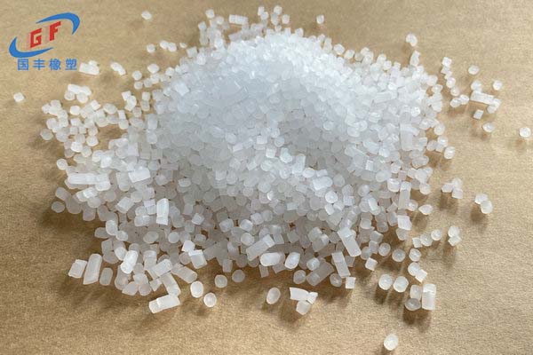 tpe塑料多少錢一噸，了解清楚這幾點都可以采購到便宜料