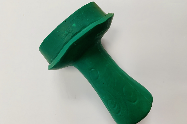 TPE屬于橡膠嗎，和天然橡膠哪個(gè)好【國豐橡塑】