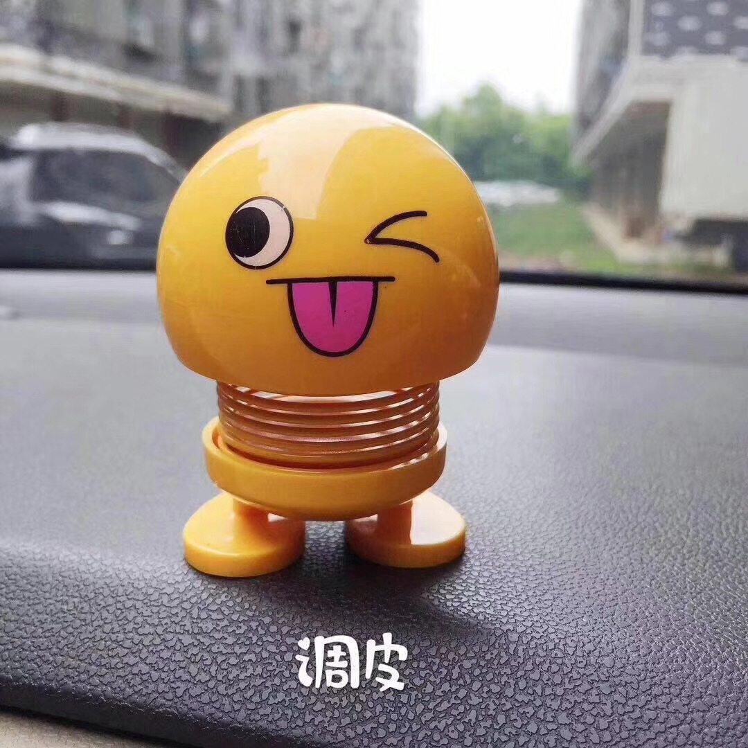 歐盟國(guó)家為什么拒絕PVC玩具卻喜歡TPR玩具？