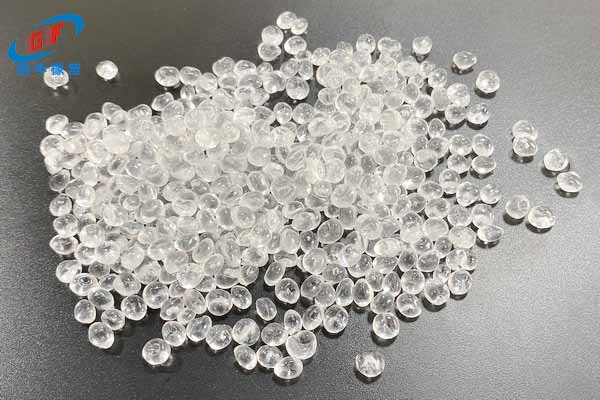 tpe是什么材料和硅膠哪個(gè)好【國豐橡塑】