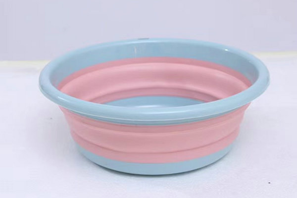 選擇TPE包膠料廠家我們應(yīng)該關(guān)注價格還是品質(zhì)【國豐橡塑】