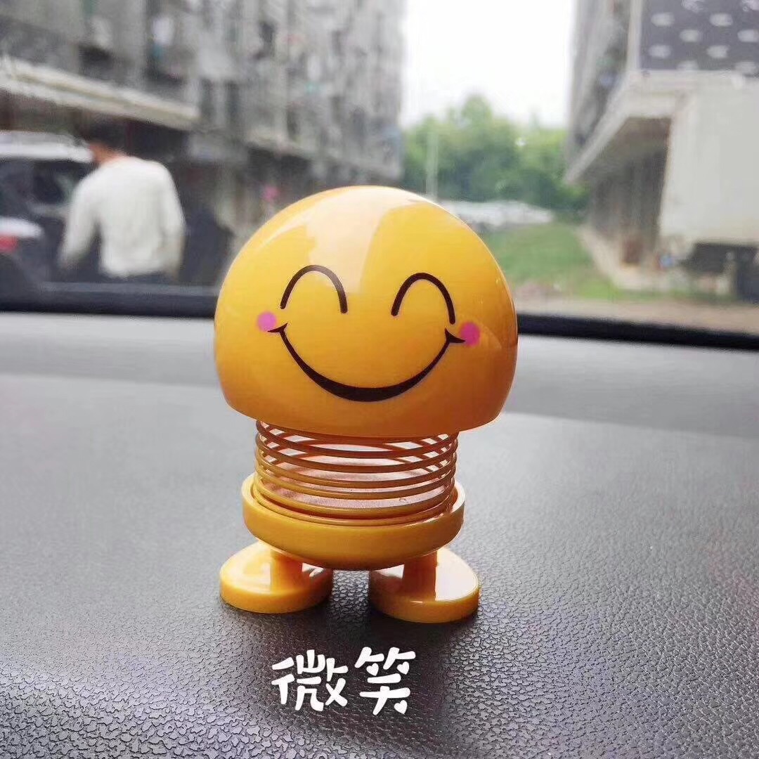 添加增韌劑對塑料的剛性和硬度有哪些影響？