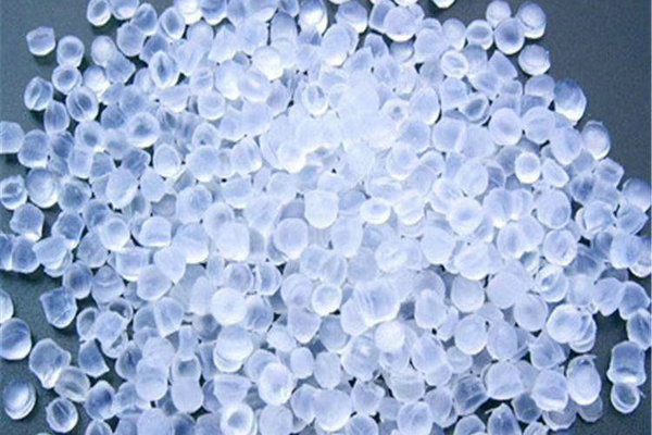 tpe硬度怎么調(diào)硬，每個批次都不一樣怎么辦【國豐橡塑】